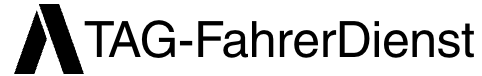 TAG-FahrerDienst
